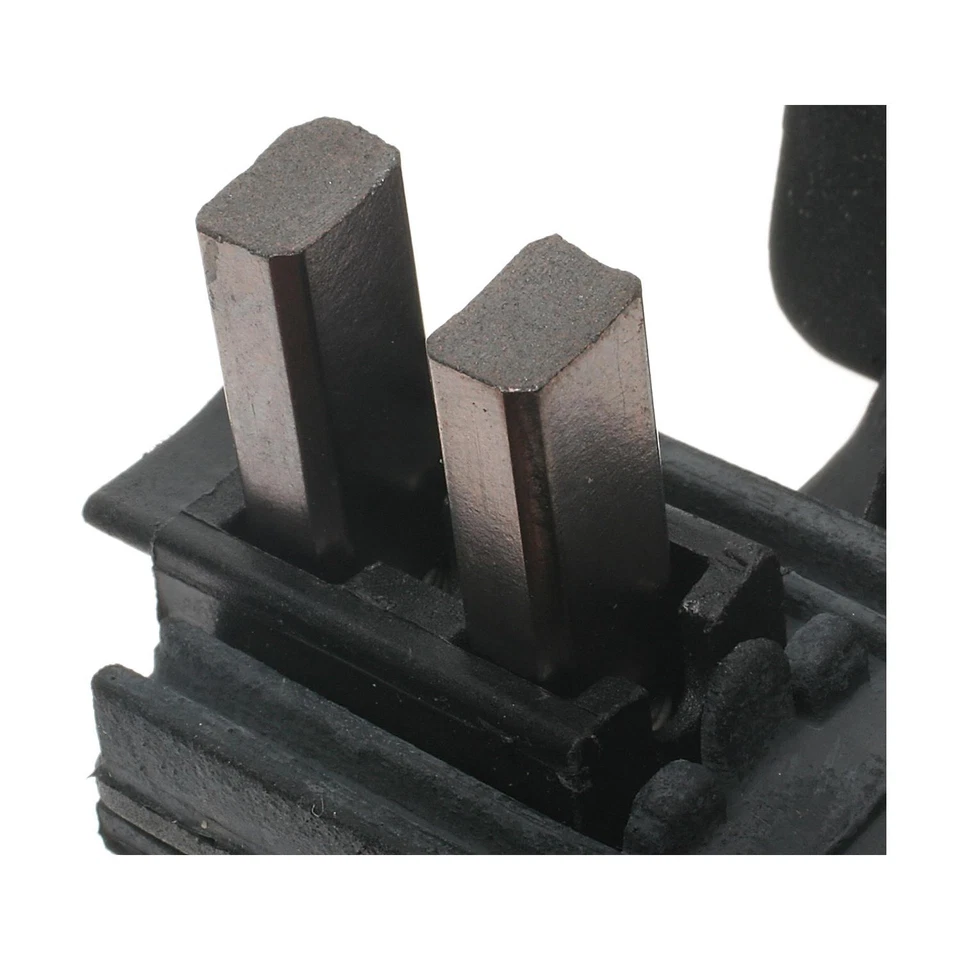 Regulador de voltaje de elección mecánica para Nissan Máxima 1986-1993 Foto 3 de 4