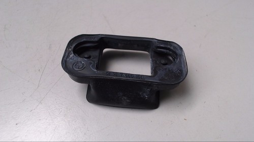 Gummi Dichtung Türfangband Türfänger Rechts 7060190 BMW 330xd DPF Touring Bj