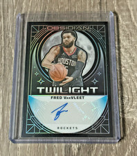 2023-24 Panini Obsidian Basketball Checklist Guide in-content 20