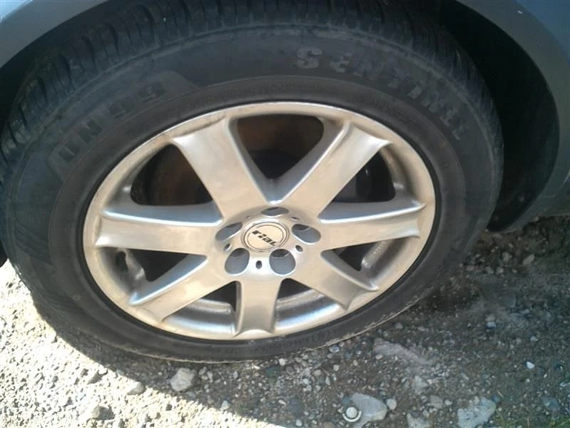 Engine ECM Electronic Control Module 2.7L Turbo Fits 01-02 AUDI ALLROAD 192832 - Image 4 of 4