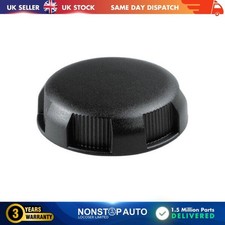 Seat Verstellung Griff Für Fiat Doblo Fiorino Linea Punto Evo Pratico 184732180