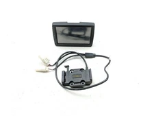14-18 BMW R1200 R1200RT Motorrad Navigator V Navigation System 8535826