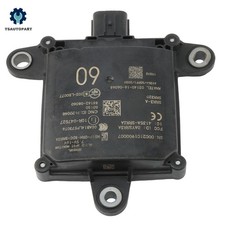 For 2021-2023 Toyota SIENNA Rear Blind Spot Radar Monitor Sensor 88162-08060