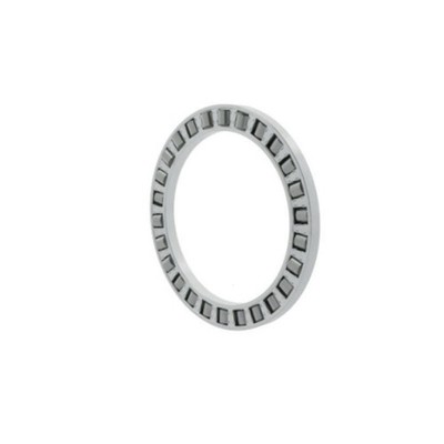 NTN Axial-Zylinderrollenkranz K89312 Innen-Ø 60 mm Außen-Ø 110 mm