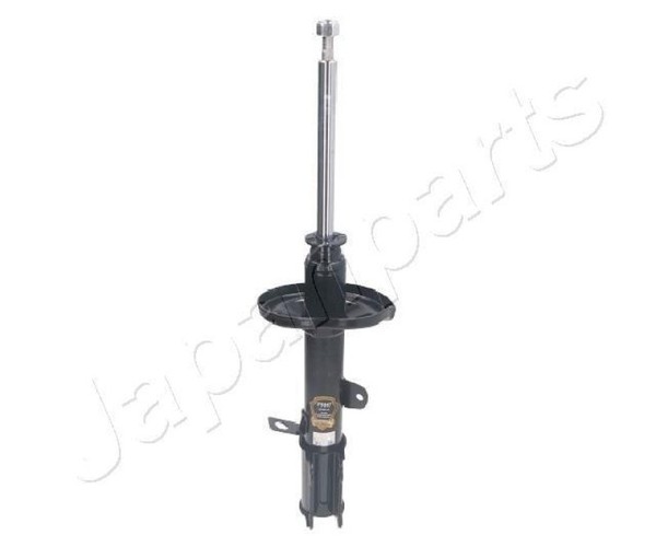 Japanparts StoßDäMpfer StossdäMpfer DäMpfer Hinterachse Links MM-20047-image
