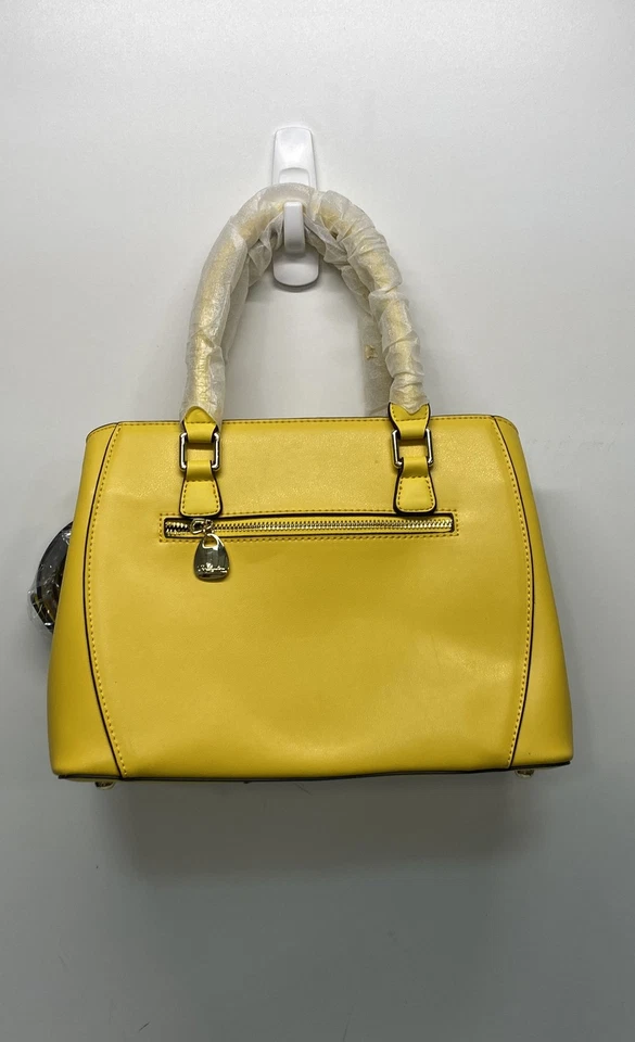 Bostanten сумочка женщин сумка верхняя ручка сумка - Изображение 2 из 4