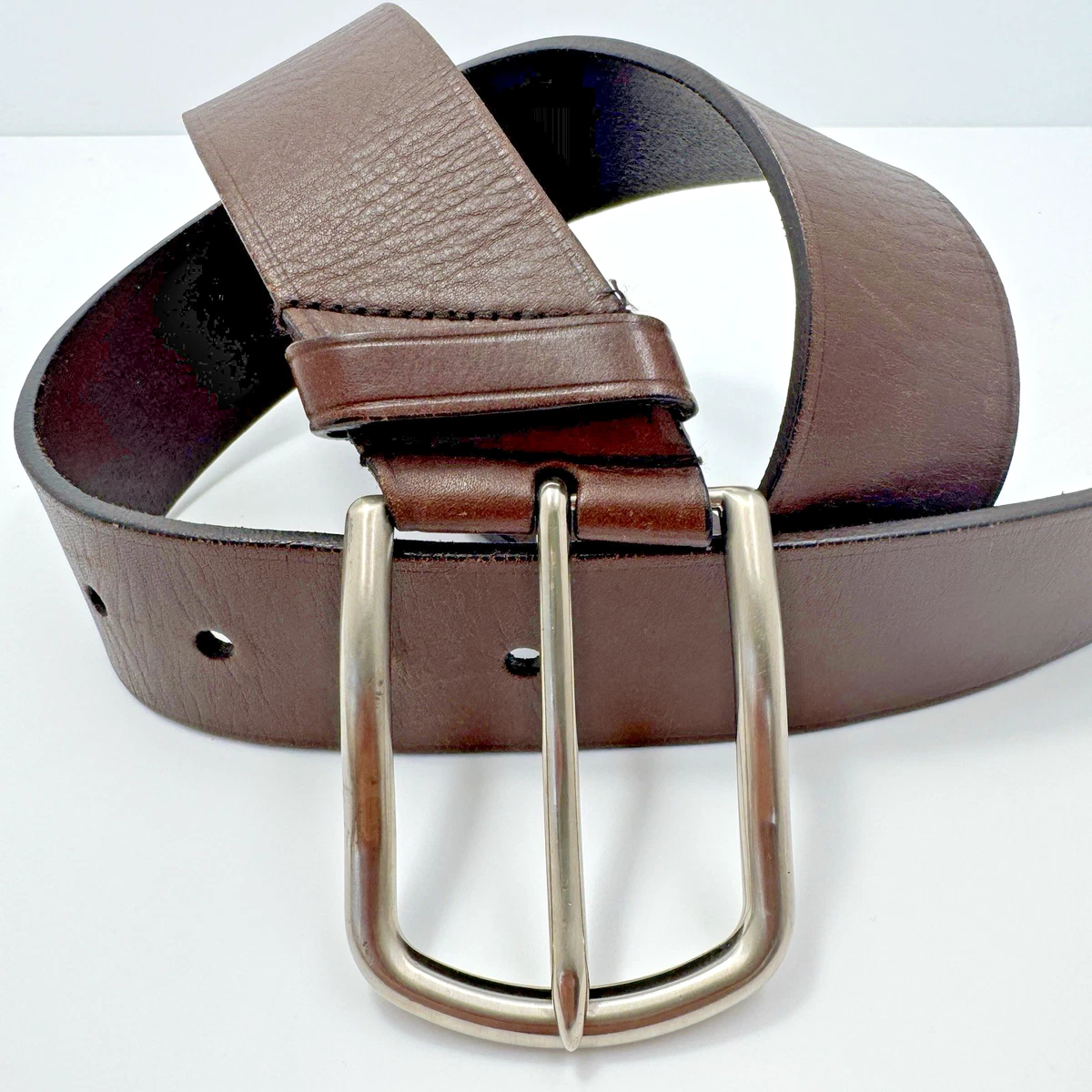 PRADA 30 Size Belts for Women for sale | eBay display picture 2
