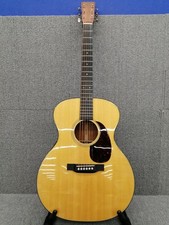 Martin Ereaco GP-18E Used