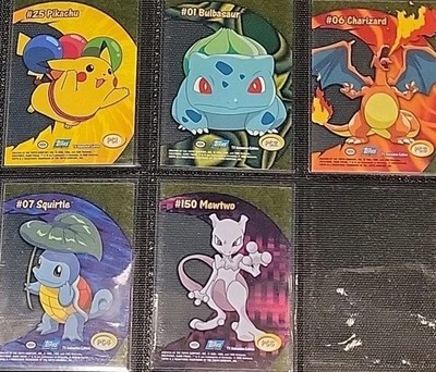pokmon tcg celebrations booster packs Pokemon: Celebrations
