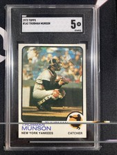 1973 Topps Baseball Cards 54