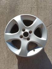 Jantes Suzuki SWIFT