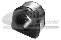 3Rg Stabilisatorlager Stabilager Vorne Links FüR Renault Super 5 B/C40_ 4