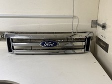 Calandre Ford RANGER