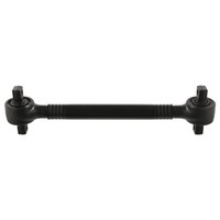febi Bilstein Lenker, RadaufhäNgung 35531 FüR Scania, Hinterachse, Oben
