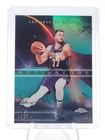 LUKA DONCIC 2025-26 TOPPS CHROME UPDATE ACTIVATORS AQUA REFRACTOR /199 Q2880