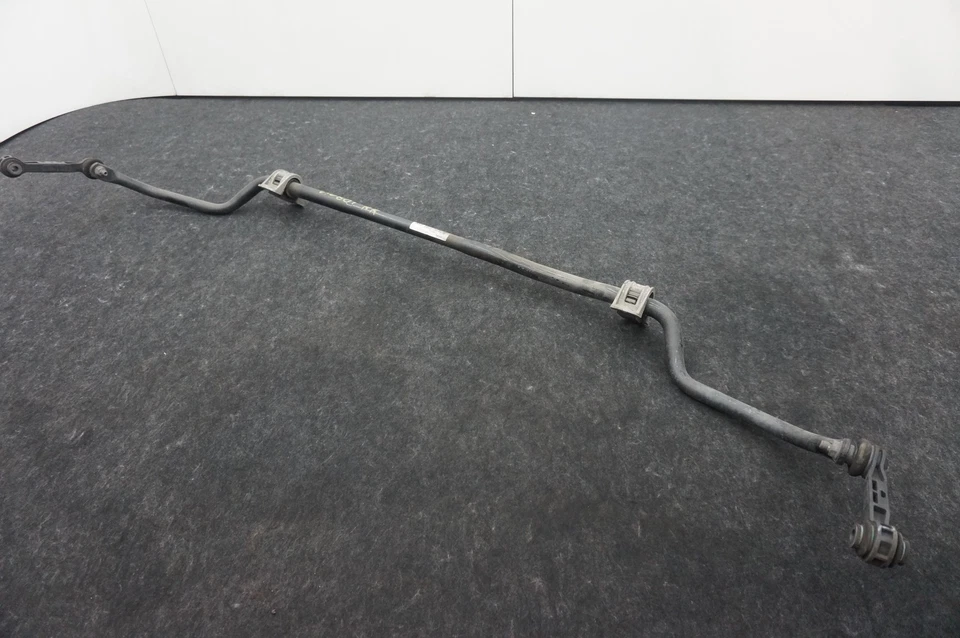 后悬架防滚稳定器 Sway 杆原始设备制造商 33557853266 宝马 M2 F87 2016-21 — 第 2/4 张图片