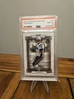 2013 Topps Museum Collection Tom Brady #67