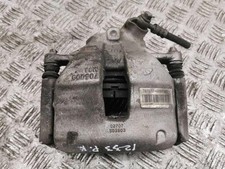 OPEL ASTRA L O5 Bremssattel vorne links 1.20 Petrol 96kw 2023 31025664