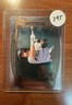 1999 Upper Deck - Immaculate Perception Craig Biggio #I2