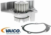 Vaico V22-50014 Wasserpumpe Wapu FüR Citroen FüR Fiat FüR Lancia FüR Peugeot