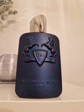 Parfums de Marly Layton Eau De Parfum 125ml