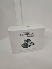 Sealed Skincare Basics Set of 4 By Philosophy