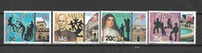 MALTA - 1996 - N. 954/57** (EINHEITSKATALOG)