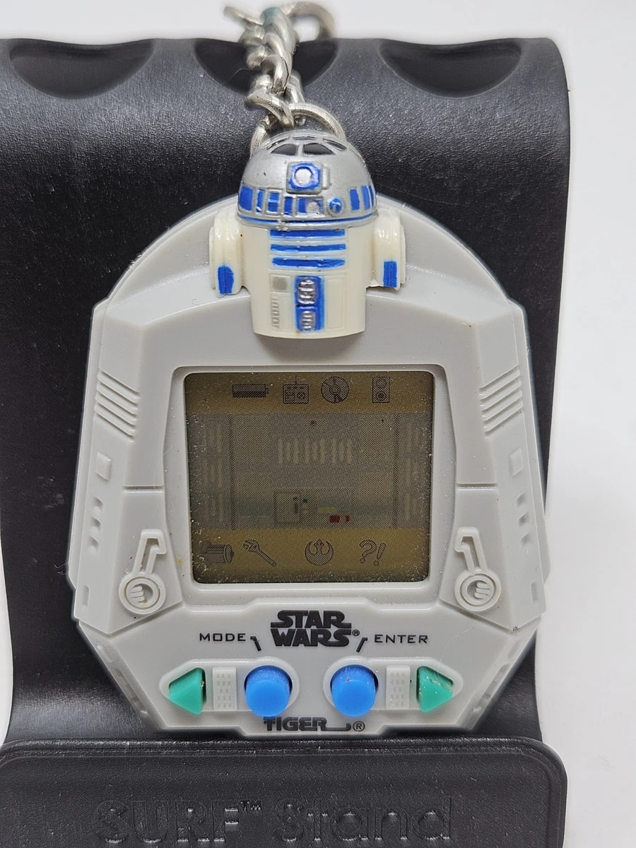 Star Wars Giga Pets for sale - eBay