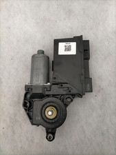 Lunette arrière Seat EXEO