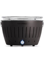 41215 LOTUSGRILL LOTUS GRILL STANDARD BARBECUE DA TAVOLO PORTATILE PER ESTERNO C