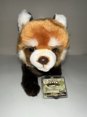 Webkinz Signature Panda for sale online | eBay