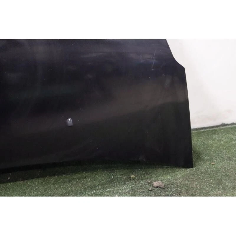 BONNET FOR SUBARU JUSTY (07-11) M300 1.0 12V GPL (51KW) MNV 5P/B-G/998CC 2007 Foto 4 de 4