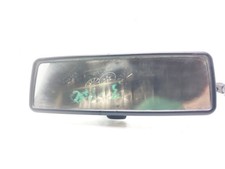 Retroviseur intérieur Fiat BRAVA