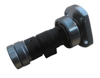 Nockenwelle Zongsheng 250 Ccm 69Mm ATV Quad Pit Bike Dirt Bike Hmparts
