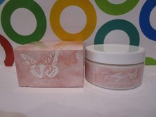 DOLLY ~ SCENT FROM ABOVE BODY CREAM ~ 8.4 OZ