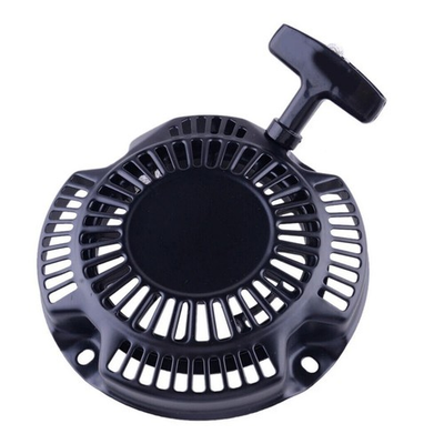 #ad For Robin Subaru EX13 EX17 EX21 KX21 Recoil Pull Starter 269 50201 30 US （New $23.57