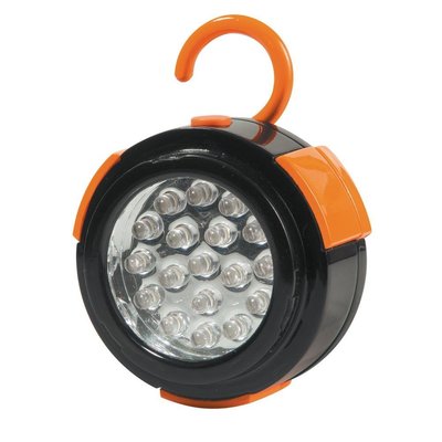 Klein Tools 55437 Tradesman Pro Work Light 