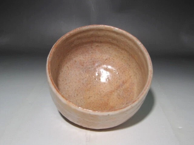 Picture 7 of 10