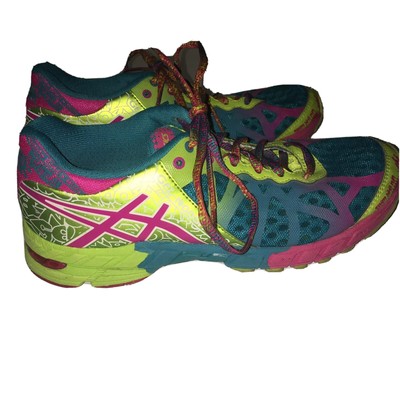 asics gel noosa tri 9 womens