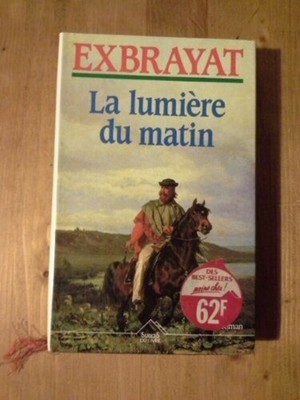 dépliant publicitaire alpine mille miles 3 volets tres bon état