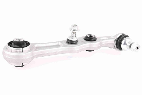 Vaico V30-2944 Lenker, RadaufhäNgung FüR MERCEDES-BENZ-image
