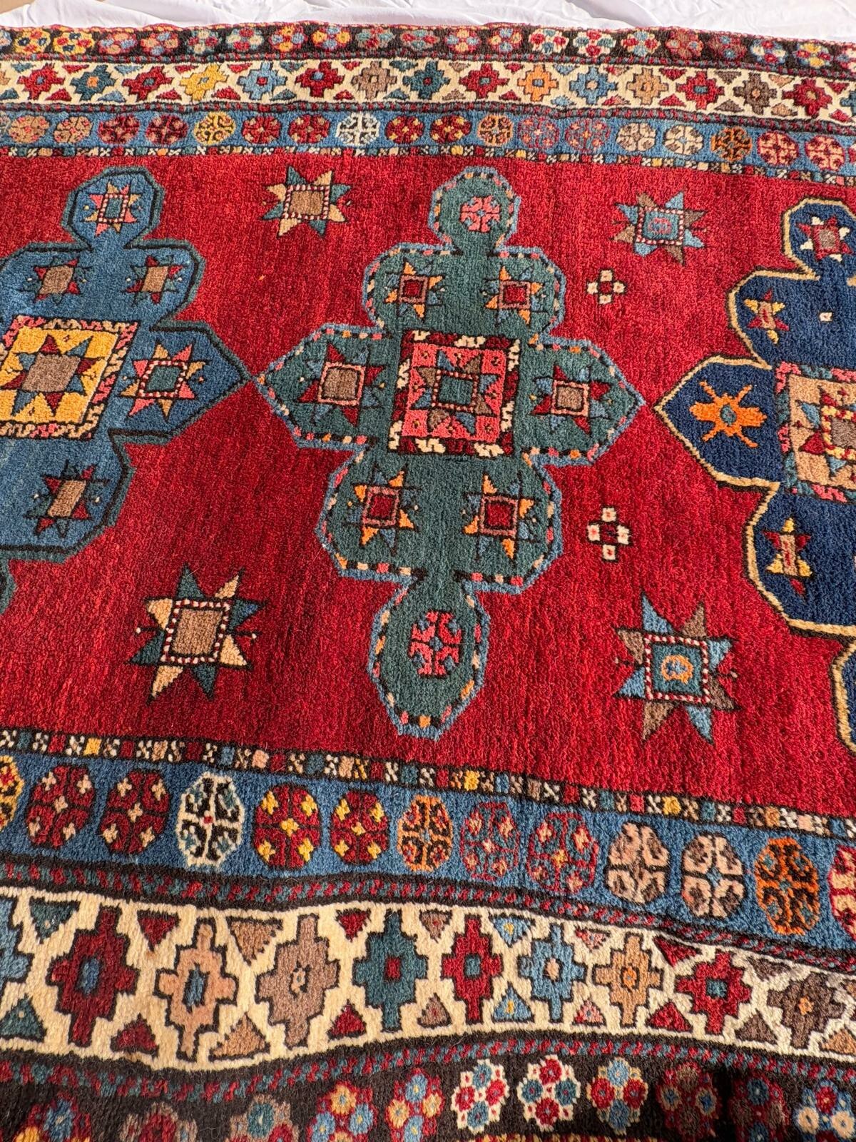 Picture 9 of 22