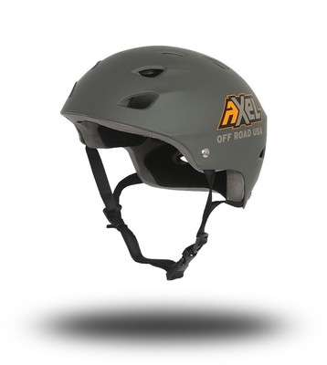 Motors Vehicle Parts \u0026 Accessories AXEL 
