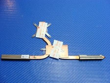 Asus UX303U 13.3" Genuine Laptop CPU Cooling Heatsink 13NB08U0AM0101