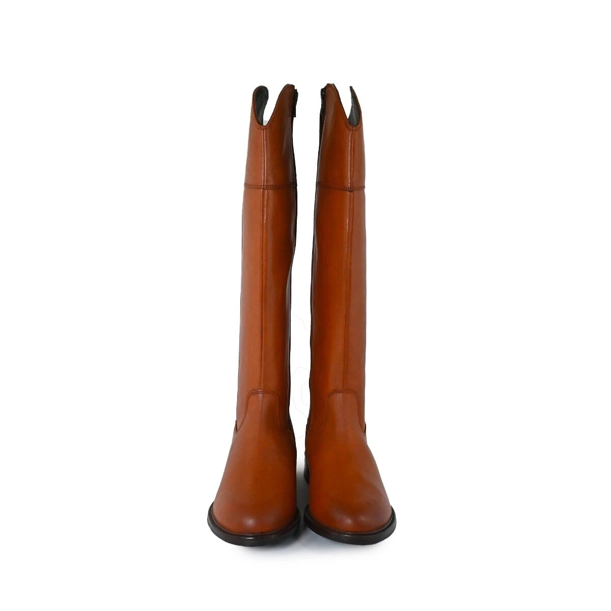 Stivali woz best sale