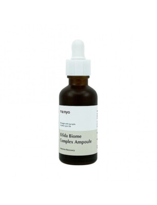 MA:NYO Bifida Biome Complex Ampoule 50mL