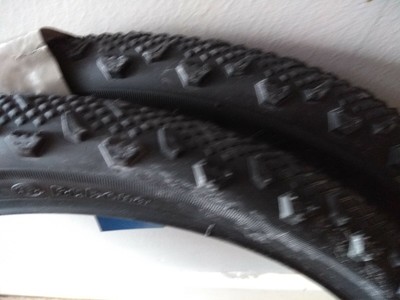 bike tyres and tubes