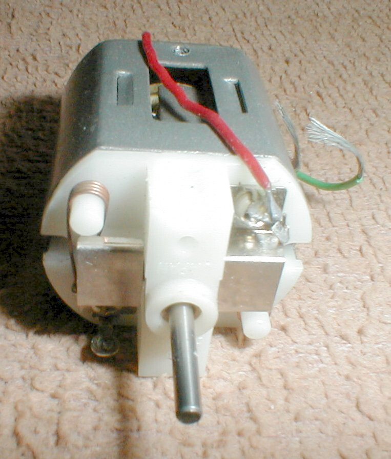 Picture 4 of 4