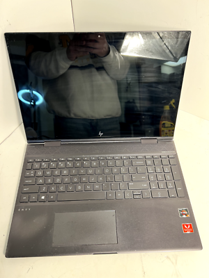 その他 HP Envy 13 ryzen 5 2500u 価格.com - HP ENVY x360 13-ag0000 価格.com限定 Ryzen 5&メモリ8GB&