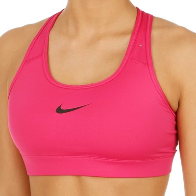 sports bra sm department store